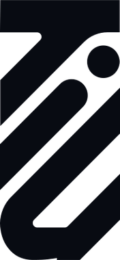 TIU